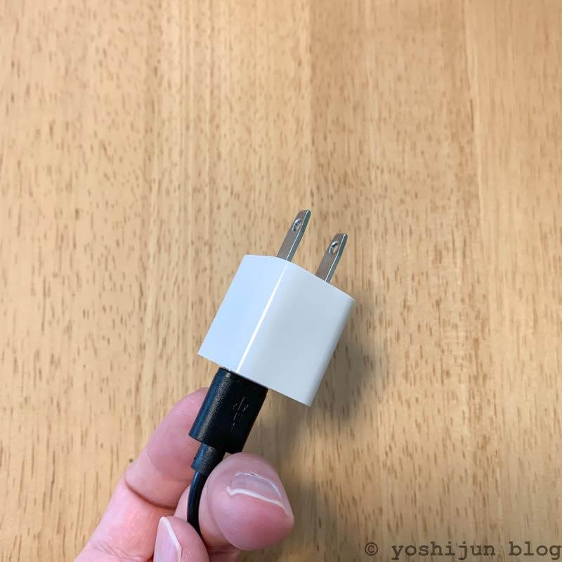 MacLab. iPhone/iPad to HDMI変換ケーブル
