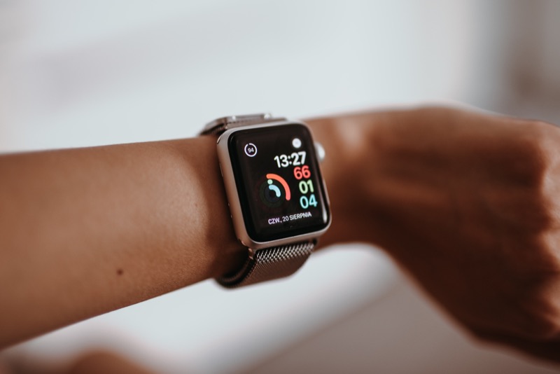 Apple WatchはセルラーとGPS、どっちを買うべきか