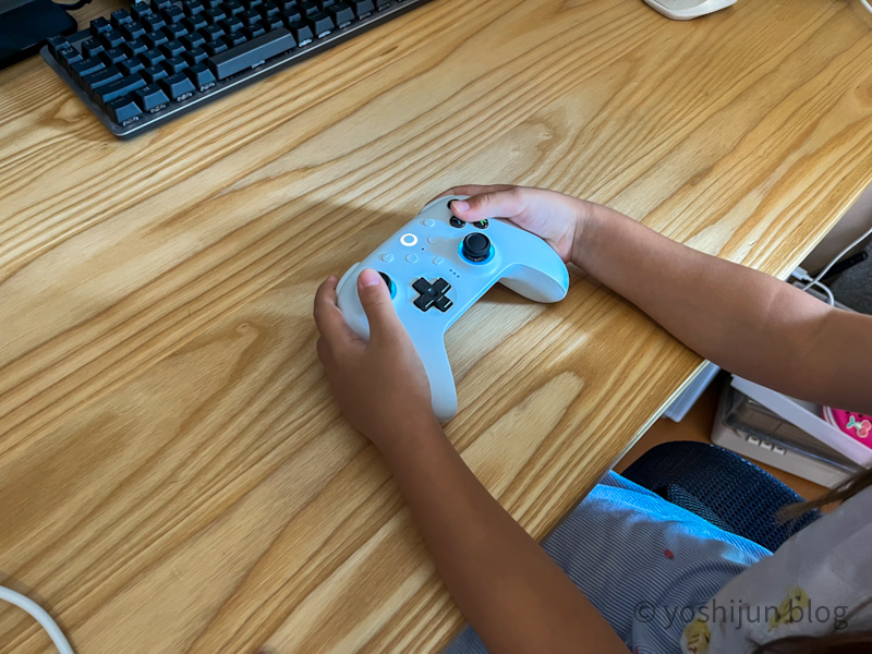 8BitDo Ultimate 2