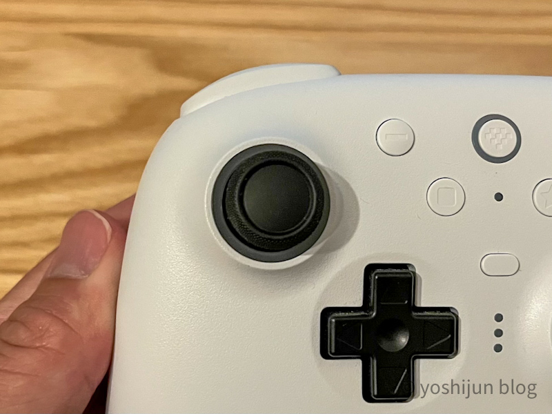 8BitDo Ultimate 2