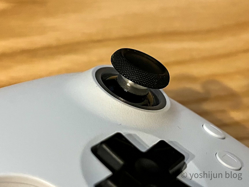 8BitDo Ultimate 2