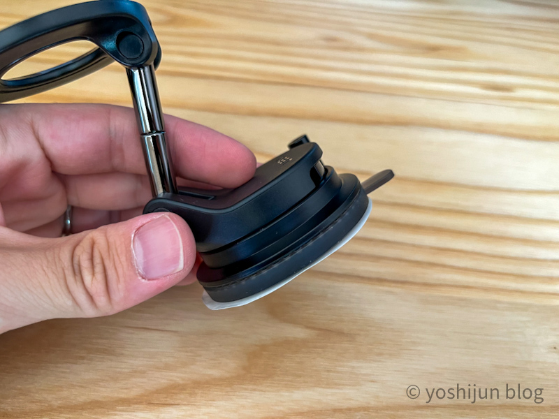 LISEN スマホホルダー