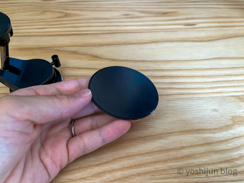 LISEN スマホホルダー