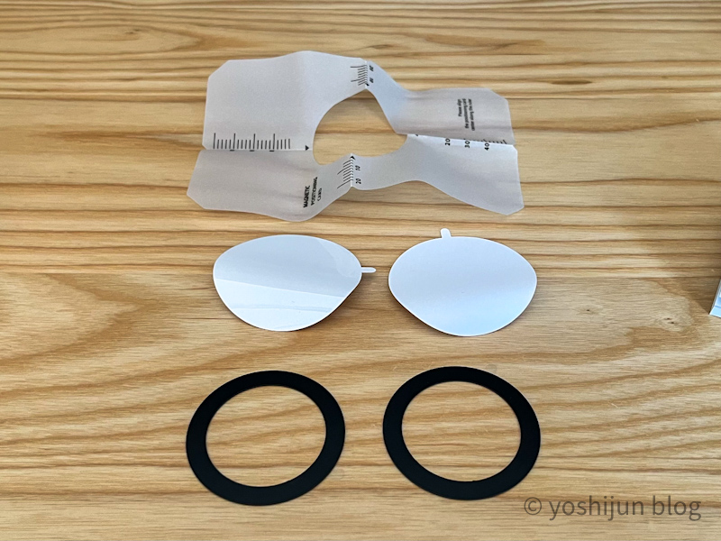 LISEN スマホホルダー