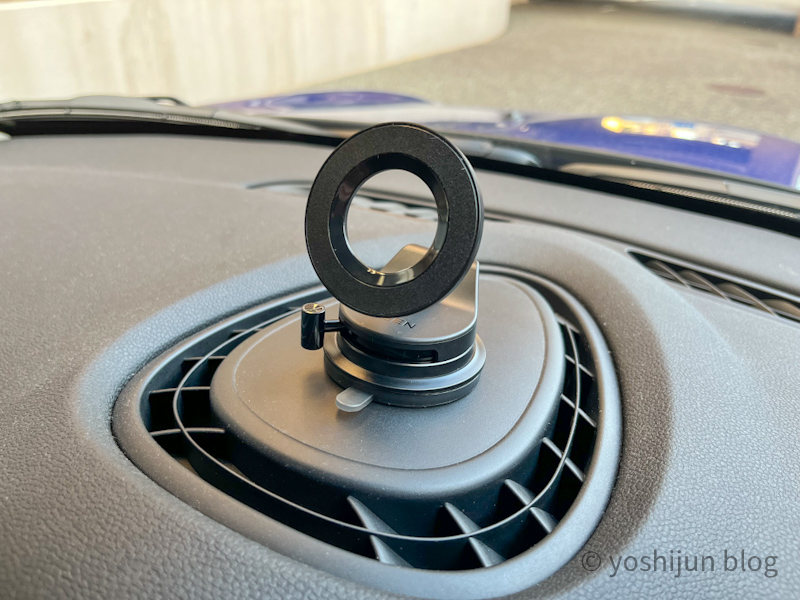 LISEN スマホホルダー