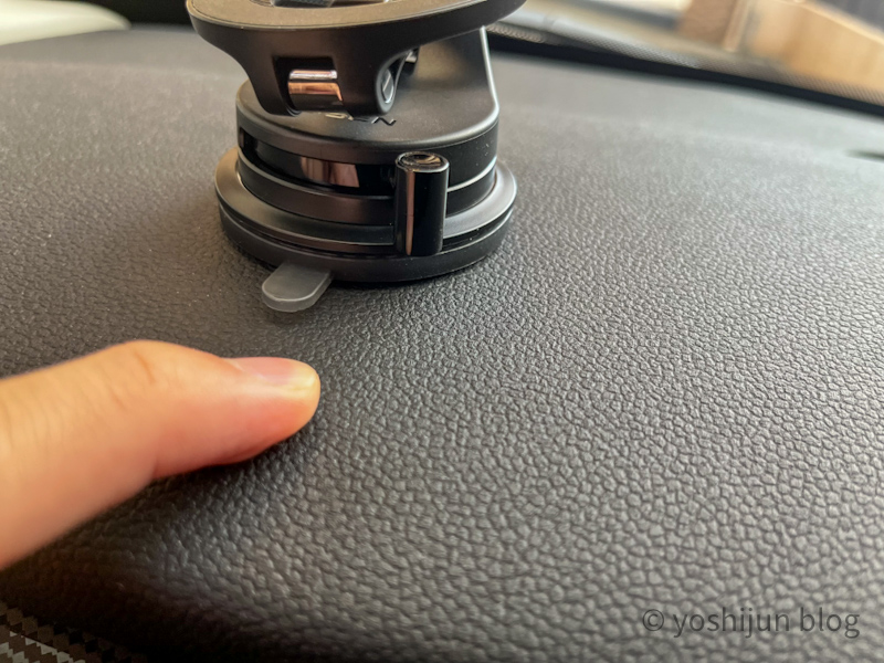 LISEN スマホホルダー