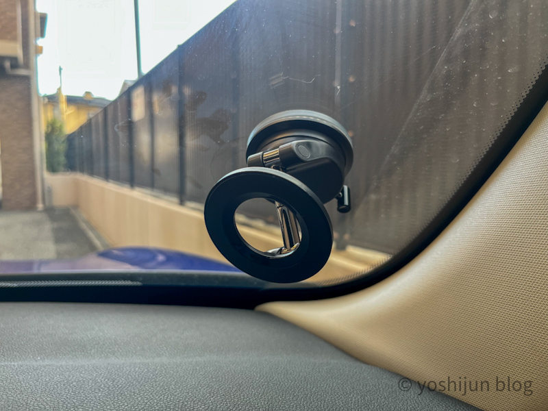 LISEN スマホホルダー