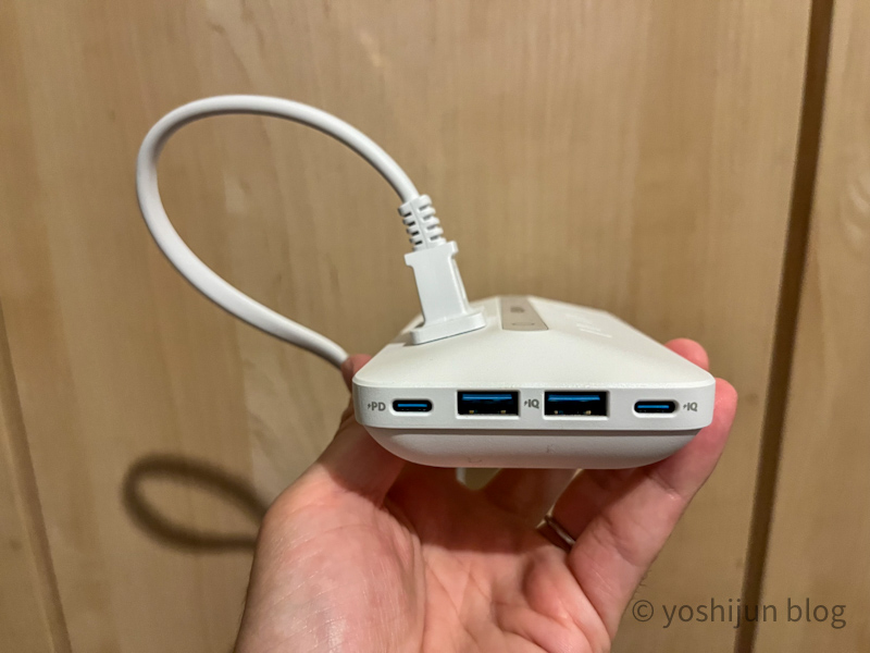 無印良品 スチールタップ収納箱