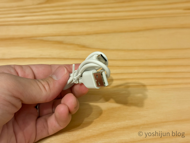 Eufy SmartTrack Card