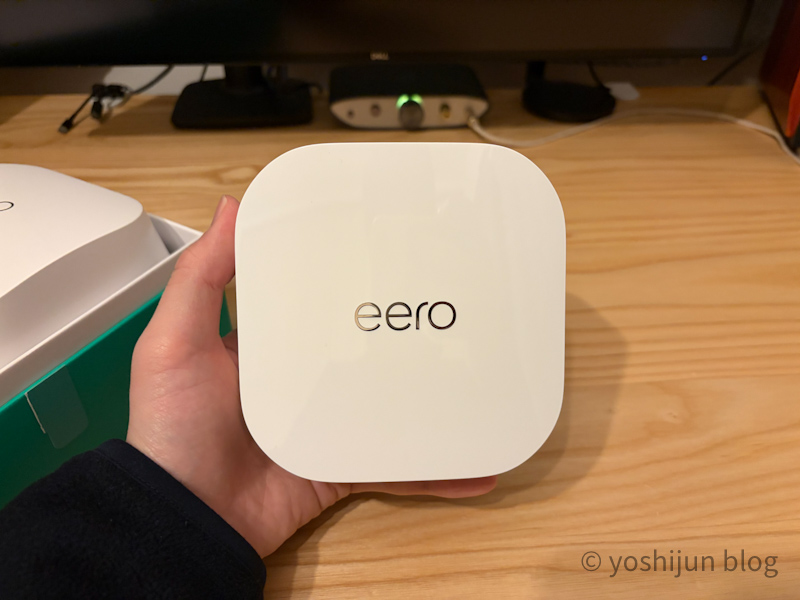 eero7