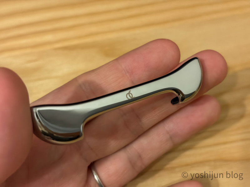 arc pulse