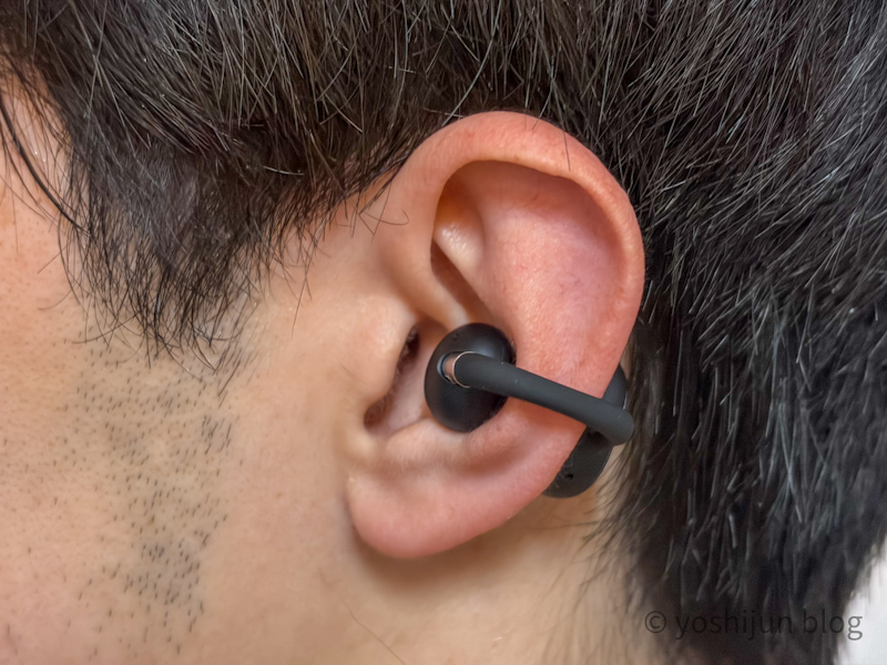EarFun Clip 2