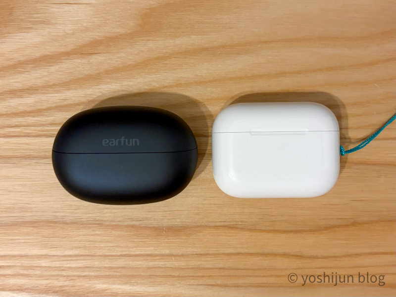 EarFun Clip 2