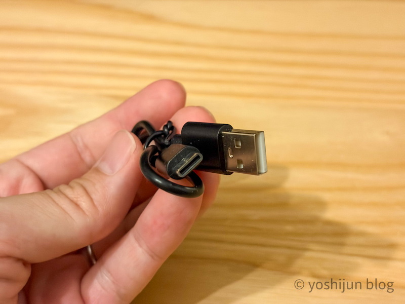 EarFun Clip 2