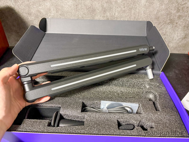 FIFINE BM88PRO