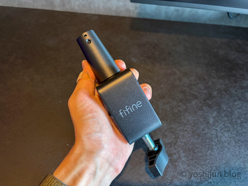 FIFINE BM88PRO