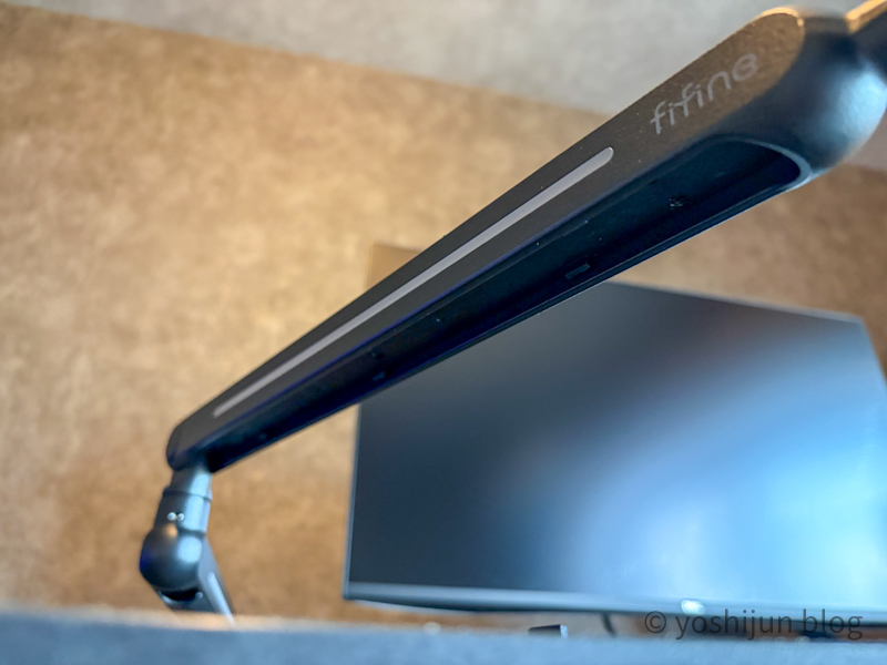 FIFINE BM88PRO