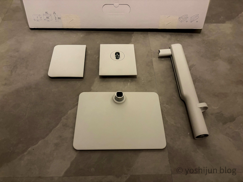 DELL S2725QC