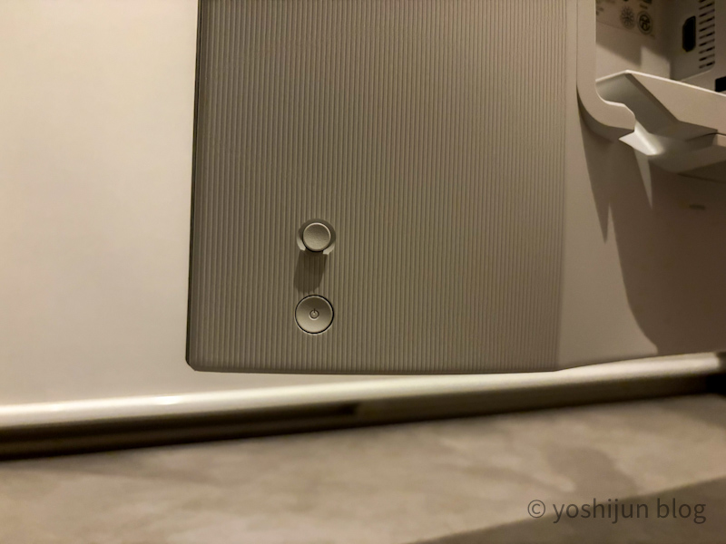 DELL S2725QC