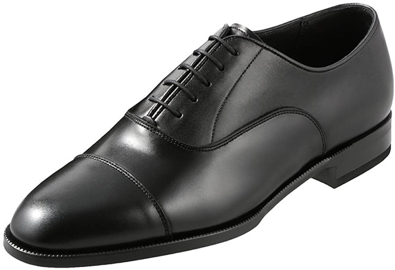 【リーガル（REGAL）の革靴】おすすめを目的、デザイン別で紹介 - 革靴と共に歩む